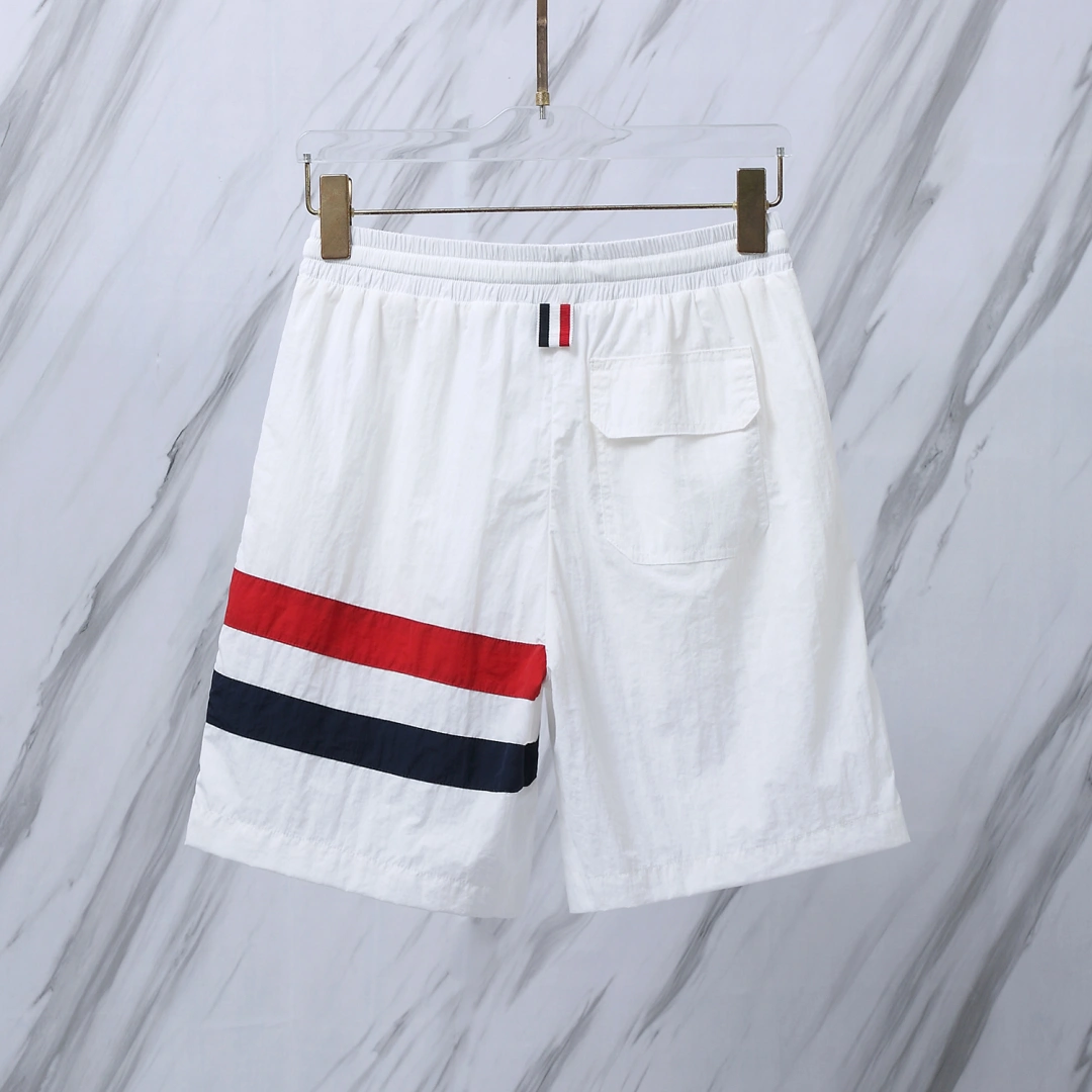 wg.luxury- 2row95 4Colour item:E-F468G2703-4